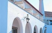 Туры в отель POUSADA DE SAGRES - CHARMING HOTEL