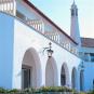 Туры в отель POUSADA DE SAGRES - CHARMING HOTEL, оператор Anex Tour