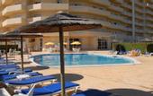 Туры в отель Apartamentos Turisticos Presidente