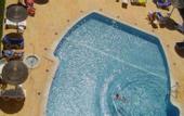 Туры в отель Apartamentos Turisticos Presidente
