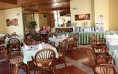 Туры в отель Apartamentos Turisticos Presidente