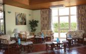Туры в отель Apartamentos Turisticos Presidente