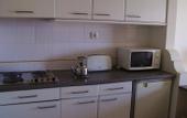 Туры в отель Apartamentos Turisticos Presidente