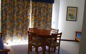 Туры в отель Apartamentos Turisticos Presidente