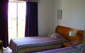 Туры в отель Apartamentos Turisticos Presidente