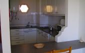 Туры в отель Apartamentos Turisticos Presidente