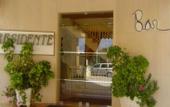 Туры в отель Apartamentos Turisticos Presidente