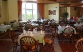 Туры в отель Apartamentos Turisticos Presidente