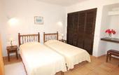 Туры в отель Quinta do Paraiso
