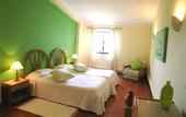 Туры в отель Quinta do Paraiso