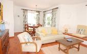 Туры в отель Quinta do Paraiso
