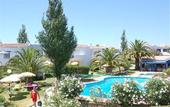 Туры в отель Quinta do Paraiso