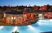 Туры в отель Quinta do Paraiso