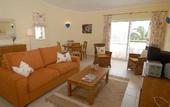 Туры в отель Quinta do Paraiso