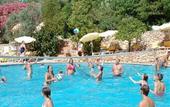 Туры в отель Quinta do Paraiso