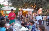Туры в отель Quinta do Paraiso