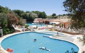 Туры в отель Quinta do Paraiso