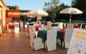 Туры в отель Quinta do Paraiso