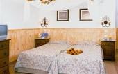 Туры в отель Quinta do Mar da Luz