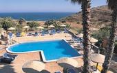 Туры в отель Quinta do Mar da Luz
