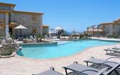 Туры в отель Quinta do Mar da Luz