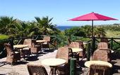 Туры в отель Quinta do Mar da Luz