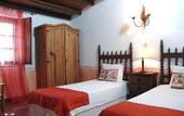 Туры в отель Quinta do Mar da Luz