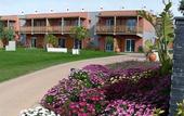 Туры в отель Robinson Club Quinta da Ria