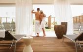 Туры в отель Robinson Club Quinta da Ria