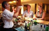 Туры в отель Robinson Club Quinta da Ria