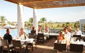 Туры в отель Robinson Club Quinta da Ria