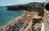 Туры в отель Sol e Mar