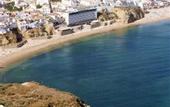 Туры в отель Sol e Mar
