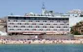 Туры в отель Sol e Mar