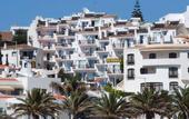 Туры в отель Soldoiro Apartments