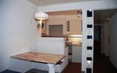 Туры в отель Soldoiro Apartments