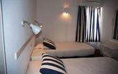 Туры в отель Soldoiro Apartments