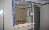Туры в отель Soldoiro Apartments