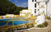 Туры в отель Soldoiro Apartments