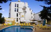 Туры в отель Soldoiro Apartments