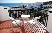 Туры в отель Soldoiro Apartments