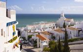 Туры в отель Soldoiro Apartments