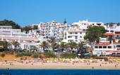 Туры в отель Soldoiro Apartments
