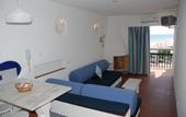 Туры в отель Soldoiro Apartments