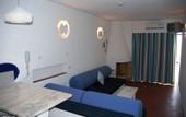 Туры в отель Soldoiro Apartments