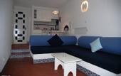 Туры в отель Soldoiro Apartments
