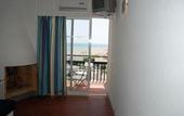 Туры в отель Soldoiro Apartments