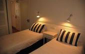 Туры в отель Soldoiro Apartments