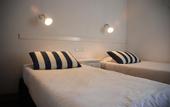 Туры в отель Soldoiro Apartments