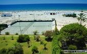 Туры в отель Vasco da Gama